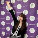 次回の｢おかひな時間｣は菅原咲月ちゃんが担当！！！【乃木坂46】