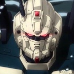 幼少期ぼく「イージーエイトなんてガンダムじゃねえ！」