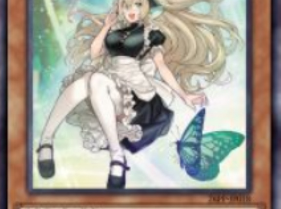 【遊戯王OCG】ウィッチクラフトが漫画連動で強化！