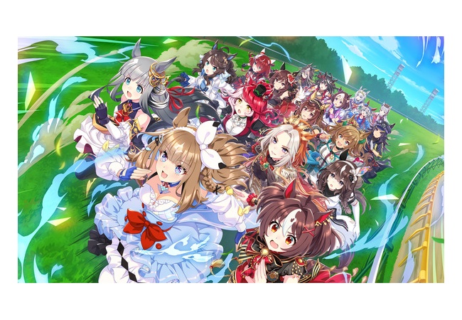 【悲報】ウマ娘サイゲ、特許裁判でコナミと和解したはずなのに7億円払っていた