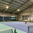 基本スイング＆ダブルスセオリー講座　第997回