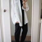 灼熱の夏でもさらっと過ごせる！接触冷感のサラサラパンツが快適すぎる。楽天お買い物マラソンポチレポも！