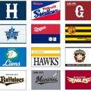 プロ野球って12球団1リーグにした方が良くない？