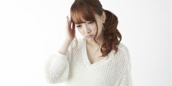 義兄嫁は生活費払ってもらってる分際で姑イビリしてる。そんなに嫌なら出ていけばいいのに