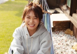 【しあわせにしたい】秋元真夏、やっぱり笑顔が癒されるｗｗｗｗｗ