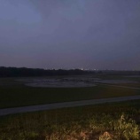 『5月25日(日)本日のグラウンド利用について』の画像