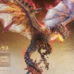 モンハンアウトランダーズ速報- MHOまとめ