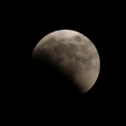 『投稿：BORG50FL＆55FLによる皆既月食　2022/11/24』の画像