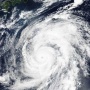 台風10号がヤバすぎて特別警報が出てくる可能性が浮上！気象庁「大規模な災害が起きる可能性がかなり高くなっている」