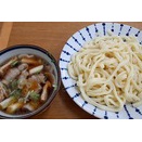 あたしの訪問記3793 EL二宮