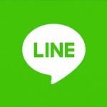 女の子からのLINEに返信したあとで「あっやばいこの返信ちょっとキモイな…」ってなる奴 	