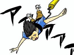 https://resize.blogsys.jp/7076ebe5a2d8b97ff4238d4f7a5e7985c37ec3b0/resize2/259x194/https://livedoor.blogimg.jp/roiyaruburu-ukue8wut/imgs/0/4/040e4a0a.jpg?v=20240306051431