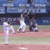 【練習試合vsヤクルト】日ハム清宮、ソロホームラン！！！