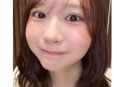 【速報】藤嶌果歩、過去最高レベルの性的なGIFが見つかるwwwwwwwww
