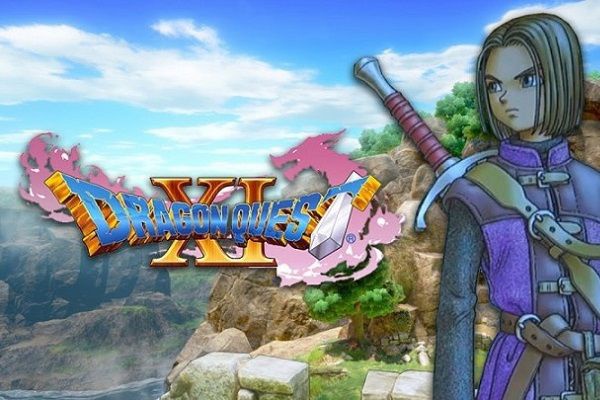 ドラゴンクエスト 攻略 はぐメタ情報局 主人公 ドラゴンクエスト 攻略 はぐメタ情報局 主人公