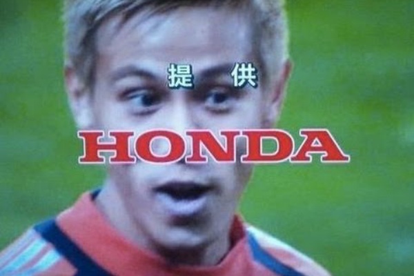 うめフットボール Twitter