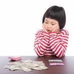 副業・小商いまとめチャンネル