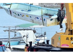 【辺野古転覆】大阪府教委、辺野古抗議団体と関わりのある学校調査へ