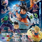 遊戯王&ドラゴンボール通販予約情報局