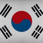 🇰🇷韓国、日米韓の共同軍事演習から日本を離脱させるよう要求。韓国だけが除外へ