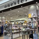 ワールド系列の生活雑貨店｜ワンズテラス(one'sterrace)エアポートウォーク名古屋店