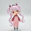 秘宝の里振り返りなど