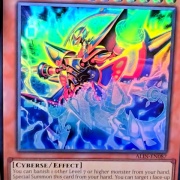 遊戯王TCG情報】海外のALINに『Replicard LAD』が新規収録決定