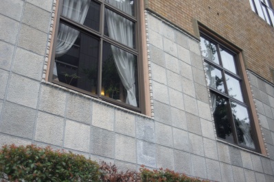 AUTO SUPER-LENTAR 28mm f2.8(M42) : 会計士によるバリューアップ