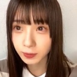 『[動画]2020.10.10（22:30～） SHOWROOM　「≠ME(ノットイコールミー) 菅波美鈴」＠個人配信 【ノイミー】』の画像