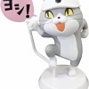 【ヨシッ！】ツイ民、現場猫案件を目撃してしまう