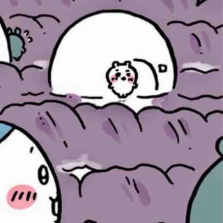 voiceの、だってＭＣ長いんだもん