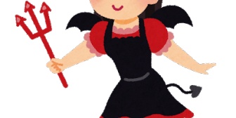 外でおやつ食べてる時に同い年くらいの子がくると必ず意地悪を言う娘。自分の子供ながら情けない