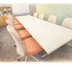 結果がダメだと理由は言い訳？