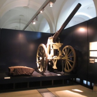 ドイツ語通訳/翻訳藤島の旅がらす日記（Dolmetscher in Japan  Fujishima）