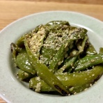 SuperSlowIegohan   毎日呑んでもダイエット&ボディメイクおつまみ