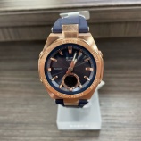 『G-MS 【MSG-B100G-2AJF】』の画像