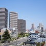 【動画】相模原市議選の萩山あゆみ候補者の演説動画が話題に。声を荒げ「オイゴルァなんやゴルァ」