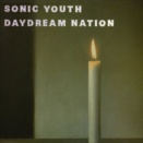 1436.Sonic Youth『Daydream Nation』(1988)