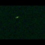 今夜は土星が肉眼で見る事が可能！さらに月と土星が接近するイベントも
