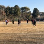 太陽ＳＣ熊本玉名　ＢＬＯＧ