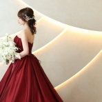 だからまとめる!