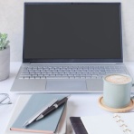 リアルクロス山口義徳のブログ