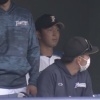 【悲報】日ハム柿木蓮(20) 防御率8.76 最速132km/h