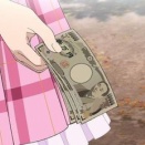 過半数割れとかどうでもいいんだが、石破総理から２万円貰えるの？