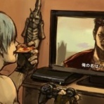 ゲーハー黙示録