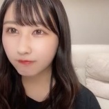 『[動画]2023.03.30（21:46～） SHOWROOM　「=LOVE(イコールラブ) 山本杏奈」＠個人配信【イコラブ】』の画像