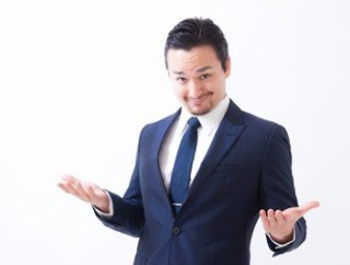 トロッコ問題「大谷翔平1人と弱者男性5万人、どちらを助ける？」