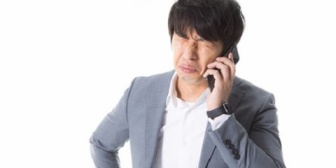 苦労してるのに家族のために頑張ってるのに「単身赴任は好きでやってるんでしょ」「あなたのそういう部分が」と批判＆説教…そんな妻、価値なし？