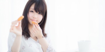 義兄嫁が義実家にいる時だけ不思議ちゃんを装うんだけど…