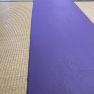 丁寧で健康的な暮らしってこんな感じ？